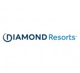 Diamond Peak Ski Resort
