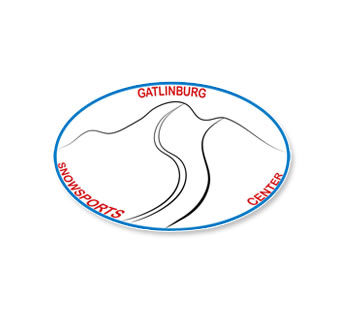Gatlinburg Snowsports Center Gatlinburg Snowsports Center