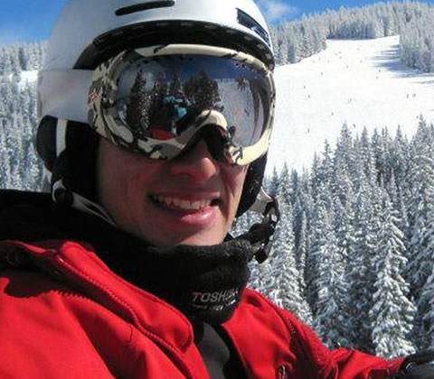 GO Work Exchanges International